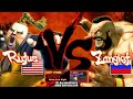Thumbnail #1