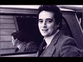 Josep Carreras & Lluís Llach - T'estimo