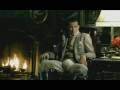 Electric Six "Danger High Voltage" Hi Res