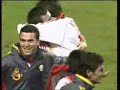 GERÇEKLER? TAR?H YAZAR TAR?H? DE GALATASARAY GERÇEKLER? TAR?H YAZAR TAR?H? DE GALATASARAY