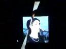 Clip Sandrinho