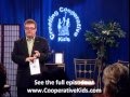 What to do When a Child Steals