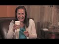 Laurie Metcalf video 1