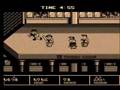 ダウンタウン熱血行進曲 自作ムービーその3 (めぃこさん)