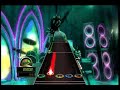GH:WT Re-Education Through Labor 100% FC GH:WT Re-Education Through Labor 100% FC