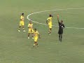 RESUMEN TRUJILLANOS FC-ZAMORA FC. CLAUSURA 2013