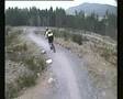 Laggan wolftrax MTB