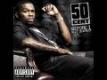 50 Cent - Curtis 187 - From NEW Album  Before I Self Destruct Official Remix HQ 2009