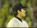 0513 ガイエル6号2ラン