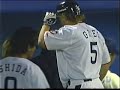 0513 ガイエル6号2ラン