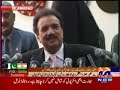 Pakistan disowns 26/11 terrorist Kasav