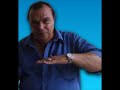 Click here to watch this video Gil Gomes - A história da menina