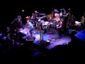 Fishbone @ 930Club
