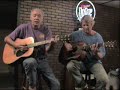 Lucky Old Son, Performed by Sam Turpin and Chester Jetton