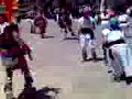 Danzas Prehisp�nicas Tepeapulco Hgo. Video II