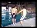 Woodlake Sparta Kick
