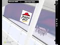 Click here to watch this video Standby loop of the navigationssystem - Project: Zeilgalerie Frankfurt am Main