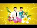 Adikreasi Adira Finance.mp4