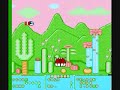 www.originalnintendo.blogspot.com done by ross miller in 4