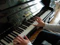 周杰倫 Jay Chou - 菊花台 Ju Hua Tai - Piano 周杰倫 Jay Chou - 菊花台 Ju Hua Tai - Piano
