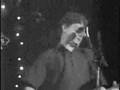 CLARK the band - Psychiatric Ward - Live 2005