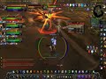 Dragoons, Camaras Heroico, Pecero Dragoons, Camaras Heroico, Pecero