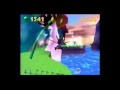 Spyro 3: My Commentary (Mushroom Speedway level)