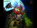 Banjo-Kazooie Music: The Final Battle Banjo-Kazooie Music: The Final Battle