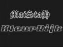 Mai$taH - KleurRijk