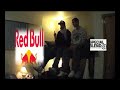 NZ07 Video Diary - WEEK 6