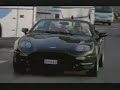 2000. video. monte carlo.