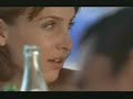 2000. video. monte carlo.