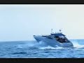 2000. video. monte carlo.