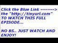 Top Gear Series 12 Episode 8 Part 1 FULL