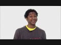 Student Interview