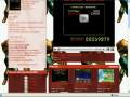 Promotion For LiquidSolidus9000