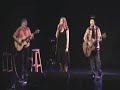 Country Roads - The Night They Drove old Dixie Down