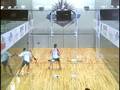 2008 Motorola IRT Pro National Quarterfinal #1