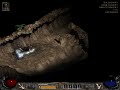 Zagrajmy razem w Diablo 2 Pan zniszczenia #22.wmv