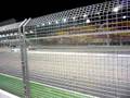 Singapore Night F1