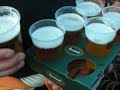 pinkpop 2007   heb jij een drankprobleem?