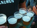 pinkpop 2007   heb jij een drankprobleem?