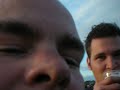 pinkpop 2007   heb jij een drankprobleem?