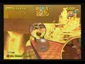 SMB2 - 17080 Play Points (Part 2)