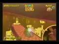 SMB2 - 17080 Play Points (Part 2)