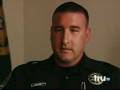 videos de BBPD Officers on TruTV's Most Shocking