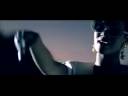 Rihanna Rehab *OFFICIAL HD*
