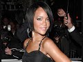 RIHANNA-Take a Bow woth lyrics & traduçao portuguesa