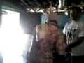 09-07-08_1039.3gp