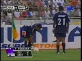 EMILIO IZAGUIRRE MOTAGUA EMILIO IZAGUIRRE MOTAGUA
